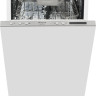 Посудомоечная машина Weissgauff BDW 4138 D
