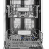 Посудомоечная машина Weissgauff BDW 4138 D