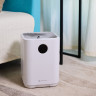 Увлажнитель воздуха Evolution HF-577 Smart