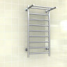 Полотенцесушитель Ростела Классик+ 1" 80 см