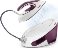 Парогенератор Tefal SV8054E0