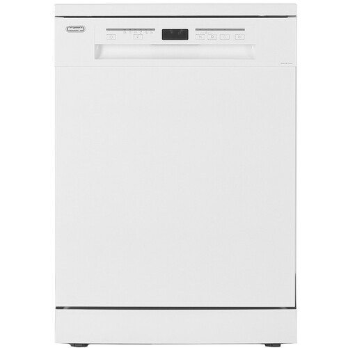 Посудомоечная машина Delonghi DDWS09F Citrino