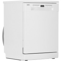 Посудомоечная машина Delonghi DDWS09F Citrino