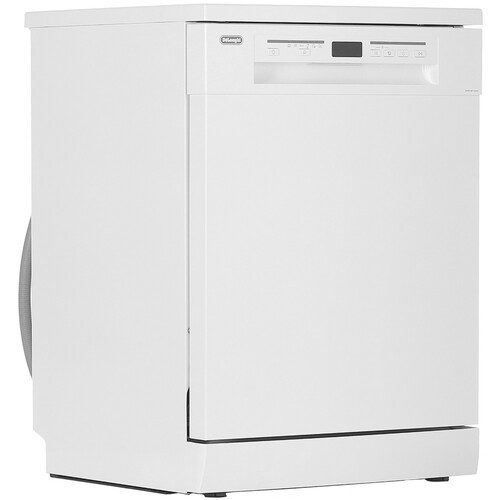 Посудомоечная машина Delonghi DDWS09F Citrino