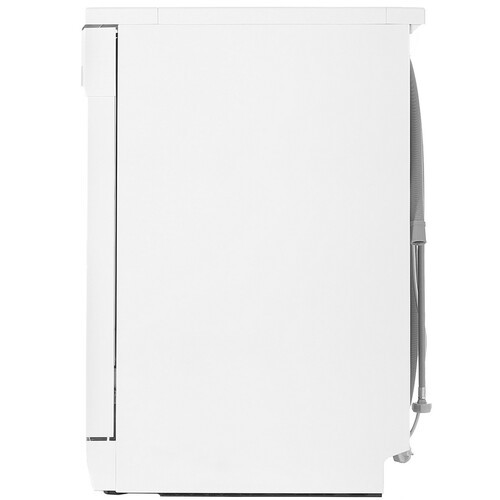 Посудомоечная машина Delonghi DDWS09F Citrino