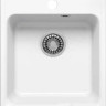 Кухонная мойка Quartz Bond 430 (туман)