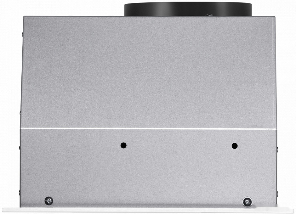 Вытяжка Maunfeld Thames 601PM (белый)