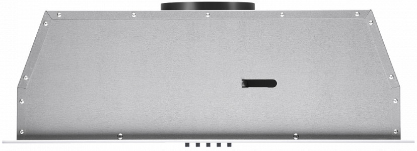 Вытяжка Maunfeld Thames 601PM (белый)