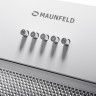 Вытяжка Maunfeld Thames 601PM (белый)