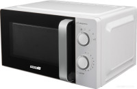 Микроволновая печь RENOVA MMS-20W1