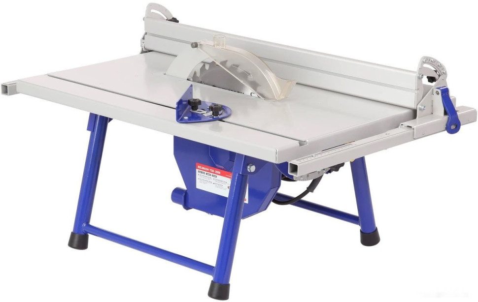 Деревообрабатывающий станок Белмаш TSB-2000