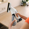 Стеклоочиститель Karcher WV 8 Signature Line 1.633-785.0