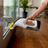 Стеклоочиститель Karcher WV 8 Signature Line 1.633-785.0