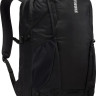 Рюкзак Thule EnRoute 30L (черный)