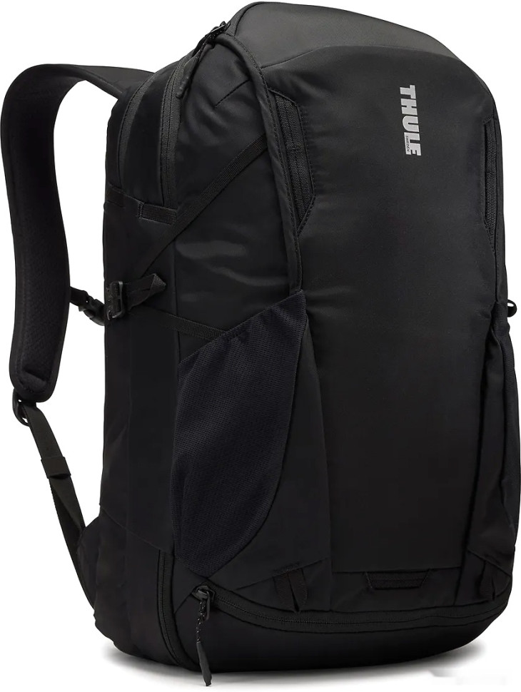 Рюкзак Thule EnRoute 30L (черный)