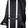Рюкзак Thule EnRoute 30L (черный)