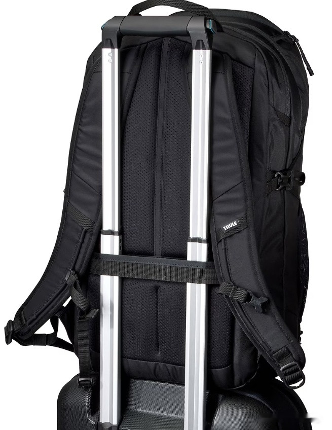 Рюкзак Thule EnRoute 30L (черный)