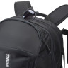 Рюкзак Thule EnRoute 30L (черный)