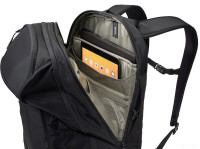 Рюкзак Thule EnRoute 30L (черный)