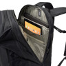 Рюкзак Thule EnRoute 30L (черный)