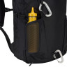 Рюкзак Thule EnRoute 30L (черный)