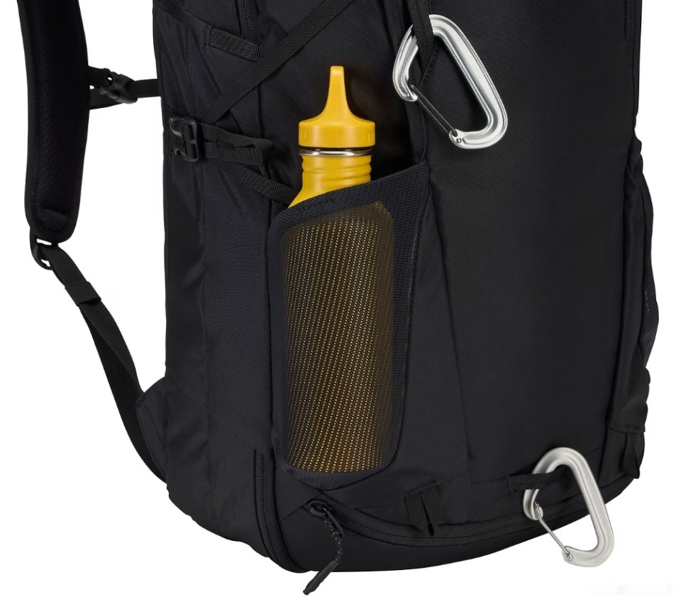 Рюкзак Thule EnRoute 30L (черный)