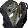 Рюкзак Thule EnRoute 30L (черный)