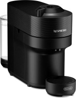 Капсульная кофеварка Delonghi Vertuo Pop Capsule ENV 90.B