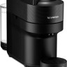 Капсульная кофеварка Delonghi Vertuo Pop Capsule ENV 90.B