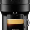 Капсульная кофеварка Delonghi Vertuo Pop Capsule ENV 90.B