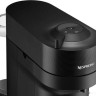 Капсульная кофеварка Delonghi Vertuo Pop Capsule ENV 90.B