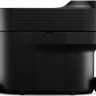 Капсульная кофеварка Delonghi Vertuo Pop Capsule ENV 90.B