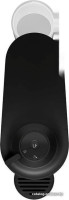 Капсульная кофеварка Delonghi Vertuo Pop Capsule ENV 90.B