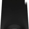 Капсульная кофеварка Delonghi Vertuo Pop Capsule ENV 90.B