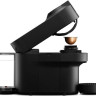 Капсульная кофеварка Delonghi Vertuo Pop Capsule ENV 90.B