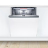 Посудомоечная машина Bosch SMV4HMX26Q
