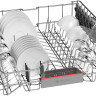 Посудомоечная машина Bosch SMV4HMX26Q