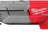 Перфоратор Milwaukee M18 FHACOD32-0C 4933492140 (без АКБ, кейс)