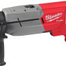 Перфоратор Milwaukee M18 FHACOD32-0C 4933492140 (без АКБ, кейс)