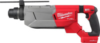 Перфоратор Milwaukee M18 FHACOD32-0C 4933492140 (без АКБ, кейс)