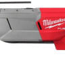 Перфоратор Milwaukee M18 FHACOD32-0C 4933492140 (без АКБ, кейс)
