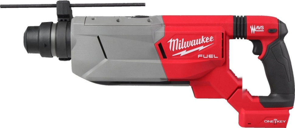 Перфоратор Milwaukee M18 FHACOD32-0C 4933492140 (без АКБ, кейс)