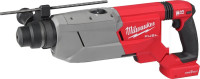 Перфоратор Milwaukee M18 FHACOD32-0C 4933492140 (без АКБ, кейс)