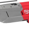 Перфоратор Milwaukee M18 FHACOD32-0C 4933492140 (без АКБ, кейс)
