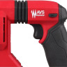 Перфоратор Milwaukee M18 FHACOD32-0C 4933492140 (без АКБ, кейс)
