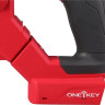 Перфоратор Milwaukee M18 FHACOD32-0C 4933492140 (без АКБ, кейс)
