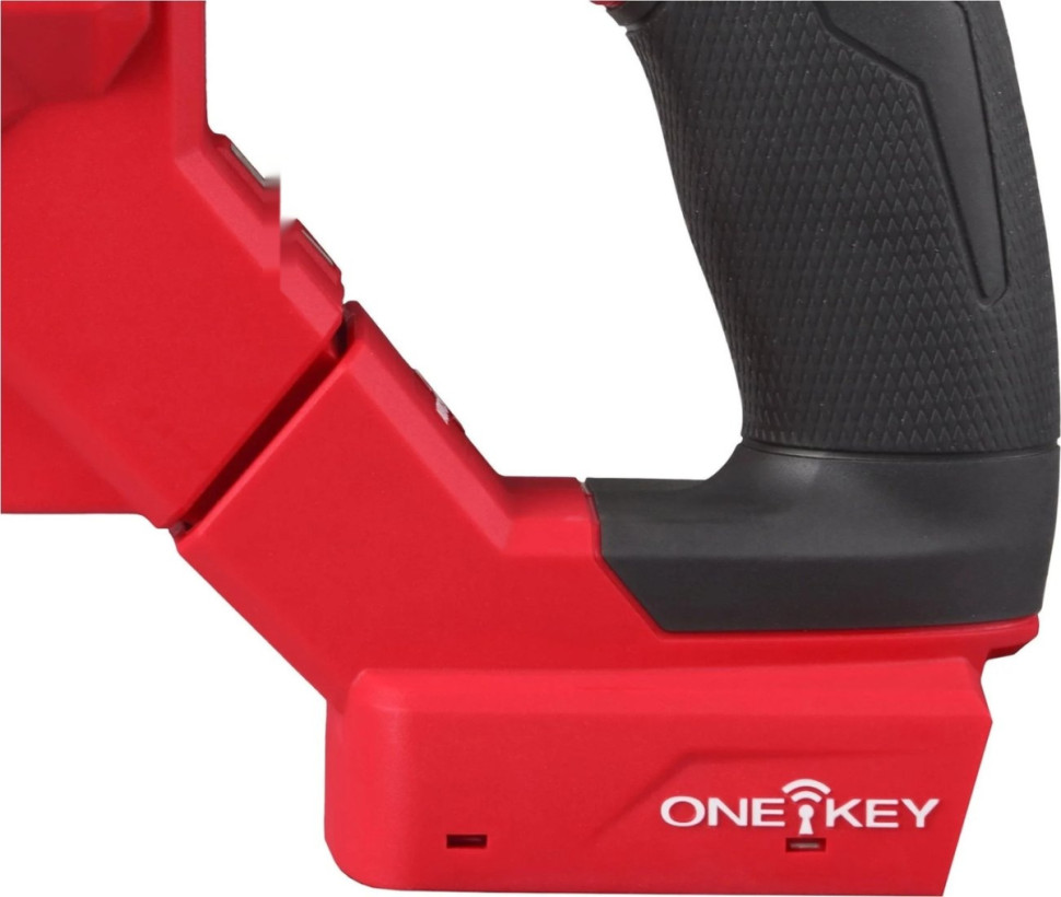 Перфоратор Milwaukee M18 FHACOD32-0C 4933492140 (без АКБ, кейс)