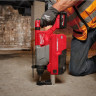 Перфоратор Milwaukee M18 FHACOD32-0C 4933492140 (без АКБ, кейс)