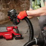 Перфоратор Milwaukee M18 FHACOD32-0C 4933492140 (без АКБ, кейс)