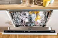 Посудомоечная машина Gorenje GV642E90